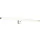 Trio LINO 284116006 Fali lámpa 1x11w/led 3000k 1200lm ip44