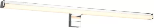 Trio LINO 284116006 Fali lámpa 1x11w/led 3000k 1200lm ip44