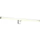 Trio LINO 284116006 Fali lámpa 1x11w/led 3000k 1200lm ip44
