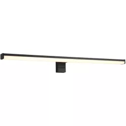 Trio LINO 284116032 Fali lámpa 1x11w/led 3000k 1200lm ip44