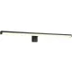 Trio LINO 284116032 Fali lámpa 1x11w/led 3000k 1200lm ip44