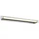 Trio FABRIZIO 284779106 Fali lámpa 1x15w/led 2300+3000+4000k 1700lm ip44
