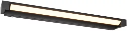 Trio FABRIZIO 284779132 Fali lámpa 1x15w/led 2300+3000+4000k 1700lm ip44