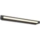 Trio FABRIZIO 284779132 Fali lámpa 1x15w/led 2300+3000+4000k 1700lm ip44