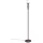 Trio RUSTICA 401000224 Állólámpa 2x60w/e27 ip20