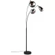 Trio LUMINA 417000332 Állólámpa 3x10w/e14 ip20