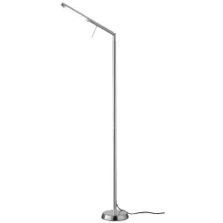   Trio FILIGRAN 420490107 Állólámpa 1x6w/led 3000k 560lm ip20