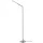 Trio FILIGRAN 420490107 Állólámpa 1x6w/led 3000k 560lm ip20