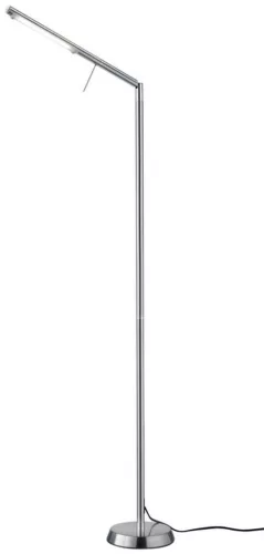 Trio FILIGRAN 420490107 Állólámpa 1x6w/led 3000k 560lm ip20