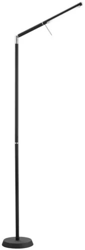 Trio FILIGRAN 420490132 Állólámpa 1x6w/led 3000k 560lm ip20