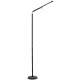 Trio FILIGRAN 420490132 Állólámpa 1x6w/led 3000k 560lm ip20