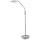 Trio BERGAMO 420910107 Állólámpa 1x12w/led 3000k 1100lm ip20