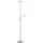 Trio SANTOII 421910207 Állólámpa 5x22.5w/led 3000k 450lm ip20