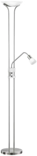 Trio SANTOII 421910207 Állólámpa 5x22.5w/led 3000k 450lm ip20