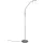 Trio MONZA 423310107 Állólámpa 1x12w/led 2300+3000+4000k 1400lm ip20
