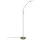 Trio MONZA 423310108 Állólámpa 1x12w/led 2300+3000+4000k 1400lm ip20
