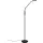 Trio MONZA 423310132 Állólámpa 1x12w/led 2300+3000+4000k 1400lm ip20