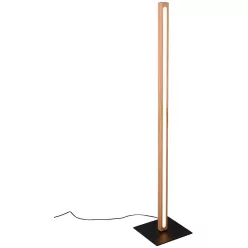   Trio BELLARI 426410130 Állólámpa 1x20w/led 3000k 2300lm ip20