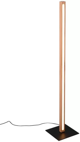 Trio BELLARI 426410130 Állólámpa 1x20w/led 3000k 2300lm ip20