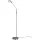Trio FRANKLIN 426510107 Állólámpa 1x6w/led 2700+3200+4000k 650lm ip20