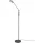 Trio FRANKLIN 426510142 Állólámpa 1x6w/led 2700+3200+4000k 650lm ip20