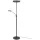Trio FRANKLIN 426510242 Állólámpa 1x35w/led 2700+3200+4000k 4100lm ip20