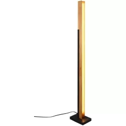   Trio KERALA 441610132 Állólámpa 1x16w/led 3000k 1950lm ip20