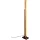 Trio KERALA 441610132 Állólámpa 1x16w/led 3000k 1950lm ip20