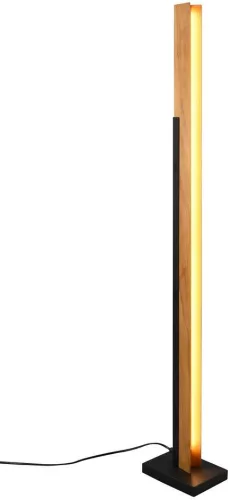 Trio KERALA 441610132 Állólámpa 1x16w/led 3000k 1950lm ip20