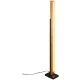 Trio KERALA 441610132 Állólámpa 1x16w/led 3000k 1950lm ip20