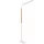 Trio NORRIS 445210131 Állólámpa 1x14w/led 3000k 1400lm ip20