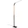 Trio NORRIS 445210132 Állólámpa 1x14w/led 3000k 1400lm ip20