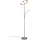 Trio WILLIS 449510207 Állólámpa 1x39w/led 2700+3200+4000k 4600lm ip20