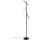 Trio FIATO 452010317 Állólámpa 3x3w/led 2300+3000+4000k 400lm ip20