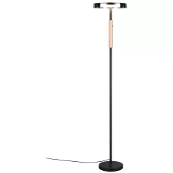   Trio CELESTE 454910132 Állólámpa 1x15w/led 3000k 1750lm ip20