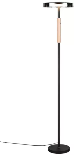 Trio CELESTE 454910132 Állólámpa 1x15w/led 3000k 1750lm ip20
