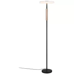   Trio CELESTE 454910165 Állólámpa 1x15w/led 3000k 1750lm ip20