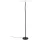 Trio CELESTE 454910165 Állólámpa 1x15w/led 3000k 1750lm ip20