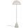Trio ALFIE 465000176 Állólámpa 1x40w/e27 ip20