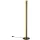 Trio TEXEL 474410179 Állólámpa 1x15w/led 3000k 1450lm ip20