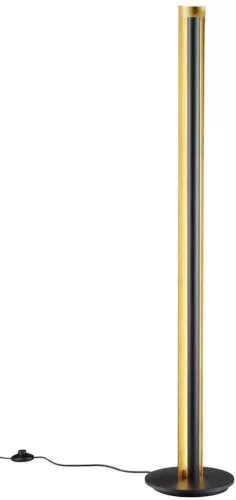 Trio TEXEL 474410179 Állólámpa 1x15w/led 3000k 1450lm ip20