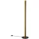 Trio TEXEL 474410179 Állólámpa 1x15w/led 3000k 1450lm ip20