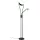 Trio CHRIS 478310232 Állólámpa 1x18w/led 3000k 2000lm ip20