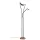 Trio CHRIS 478310265 Állólámpa 1x18w/led 3000k 2000lm ip20