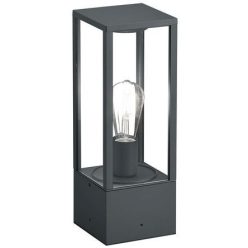 Trio GARONNE 501860142 Állólámpa 1x60w/e27 ip44