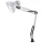 Trio TAJO 5029010-01 Asztali lámpa 1x40w/e27 ip20