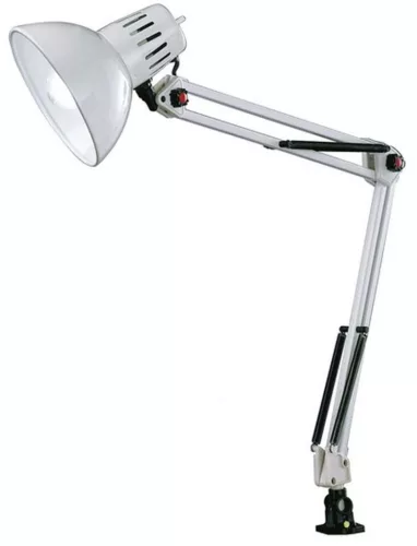 Trio TAJO 5029010-01 Asztali lámpa 1x40w/e27 ip20