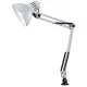 Trio TAJO 5029010-01 Asztali lámpa 1x40w/e27 ip20