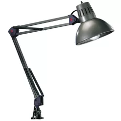 Trio TAJO 5029010-47 Asztali lámpa 1x40w/e27 ip20