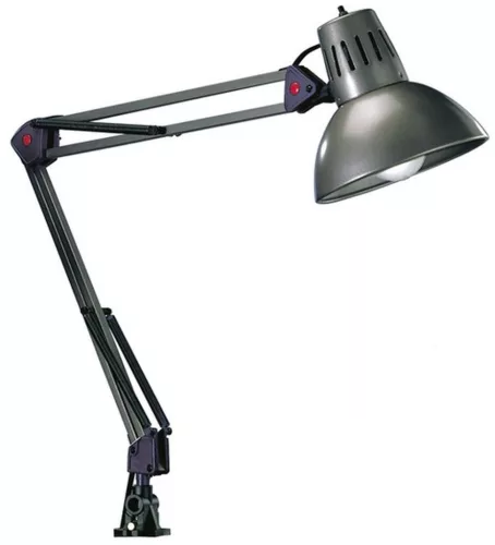 Trio TAJO 5029010-47 Asztali lámpa 1x40w/e27 ip20